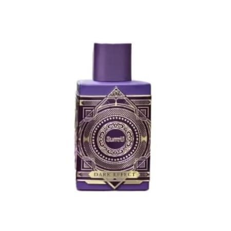 عطر السرتي دارك افكت - اكسترايت دى بارفيوم 100 مل