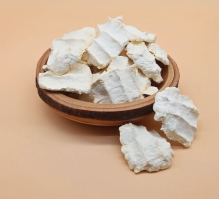 مضير _ بقل _ أقط