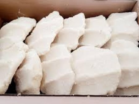 مضير _ بقل _ أقط