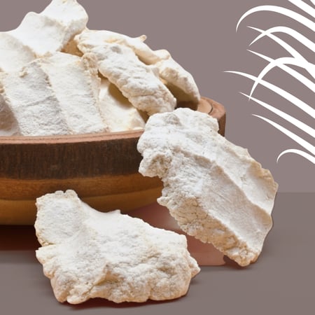 مضير _ بقل _ أقط