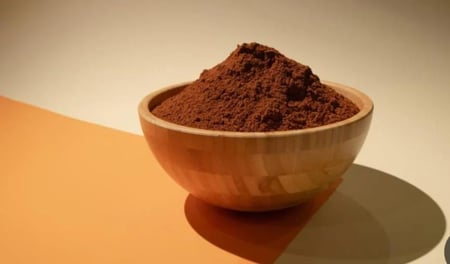 مشاط هندي فاخرة