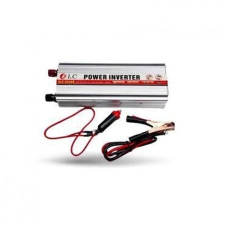 محول كهرباء السيارة DLC-CA589