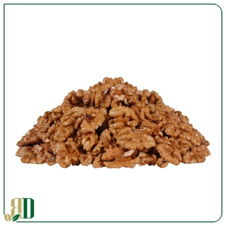 جوز عين الجمل امريكي