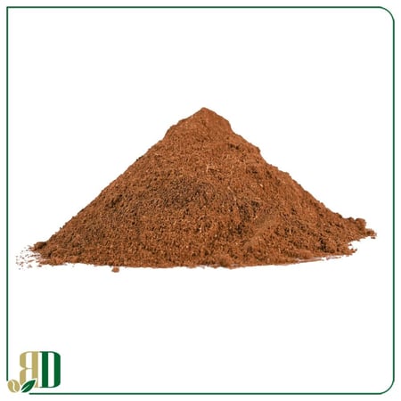 بهارات مسمنة الجريش من بيت الضيافة