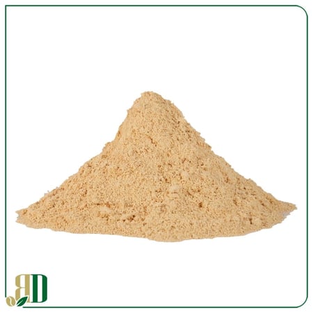 زنجبيل هندي