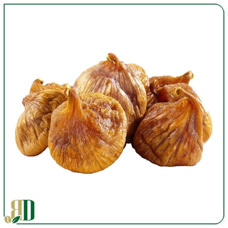 تين طبيعي فله ( خالي من المواد الحافظه )