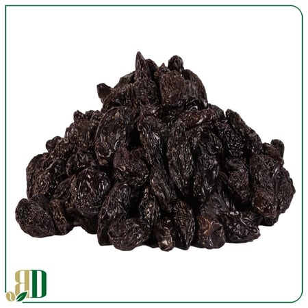 اراصيا  مجفف بالبذر