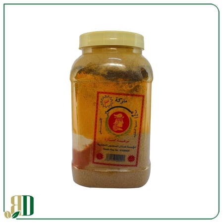 بهارات الامير 1000 جرام
