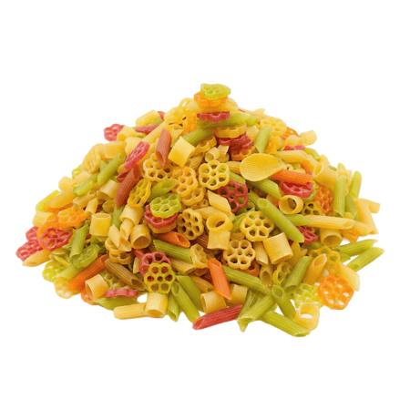 كرومبو  مشكل منوع