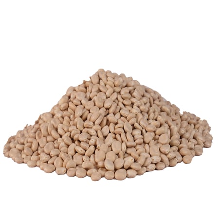 ترمس حب حلو