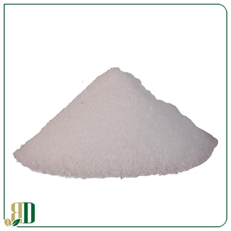 ملح الليمون