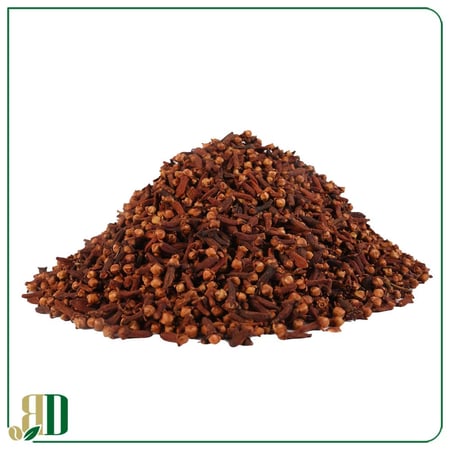 مسمار ( قرنفل ) سريلانكي