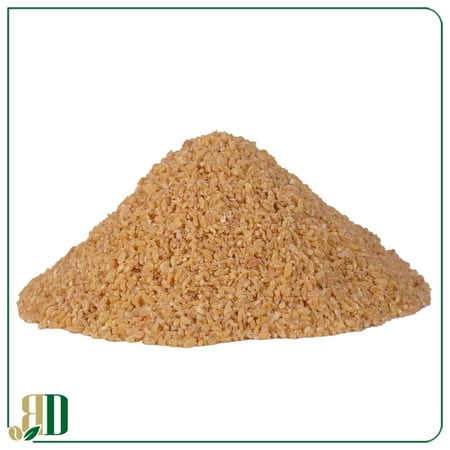 جريش تركي ( كيلو )