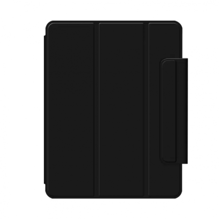 كفر ايباد برو 2021 - 2020 - 11 انش