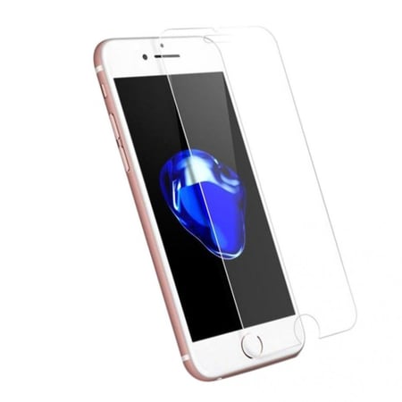 لاصق حماية ضد الخدوش