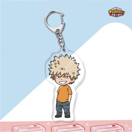 ميدالية باكوقو