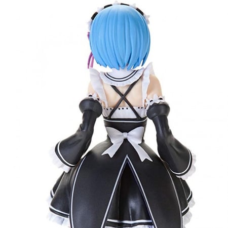 مجسم ريم (3)اصلي