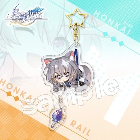 ميدالية برونيا 2