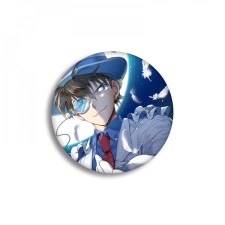 بروش كايتو كيد 1