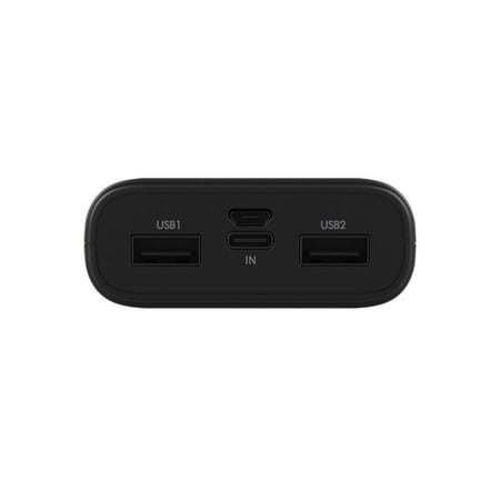 باور بنك جوي هيرو