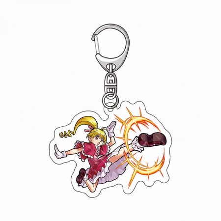 ميدالية القناص 20