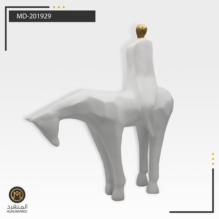 [MD201929] زينة الطاولة