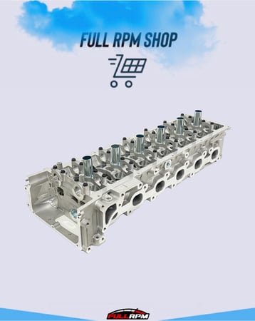 راس فتك جديد شركة برزشن