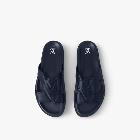 صندل LV Oasis Mule