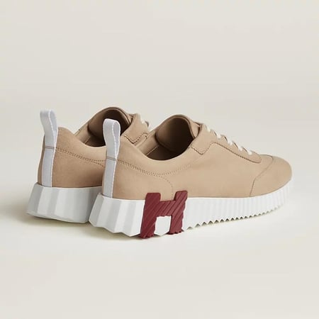 Bouncing Sneakers من هيرميس