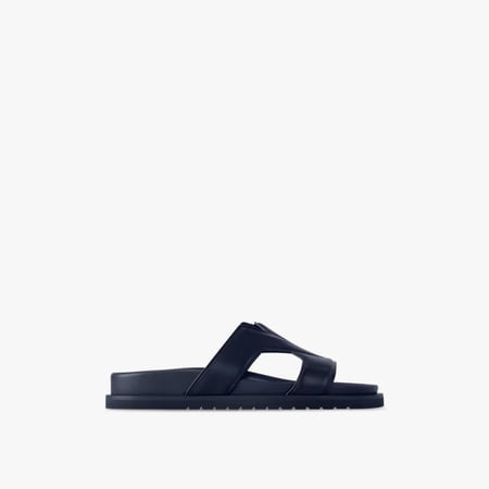 صندل LV Oasis Mule