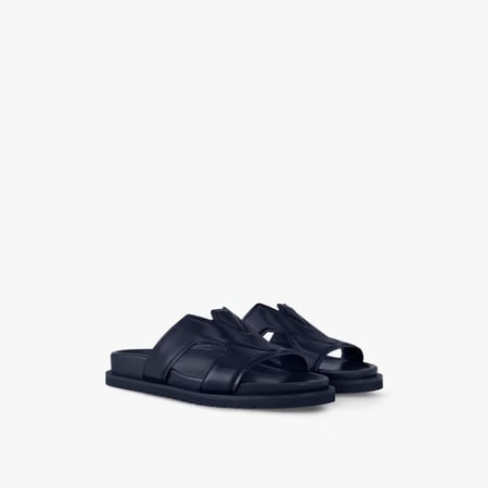 صندل LV Oasis Mule