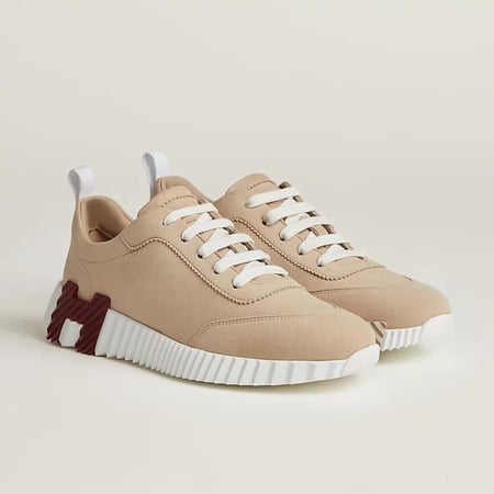 Bouncing Sneakers من هيرميس