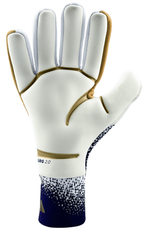 قفاز اديداس بريداتور برو