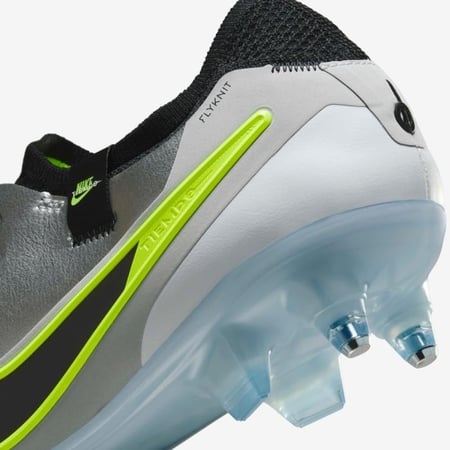 Nike Tiempo Legend 10 Elite