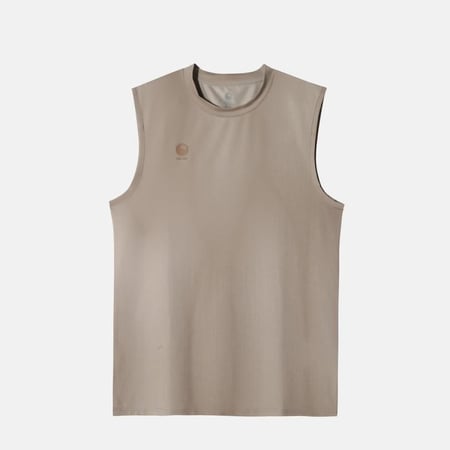 تيشيرت كت رياضي بيج سكيلانو