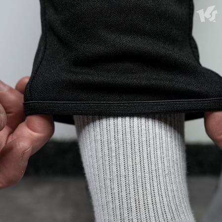 بنطلون حارس مرمى كبير سبورت