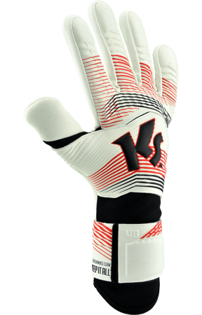 قفاز كبير سبورت برو ايليت ان سي