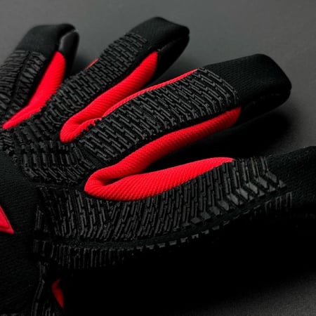 قفاز كبير سبورت كامب ايليت بور