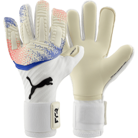 قفاز بوما فيوتشر برو هايبرد