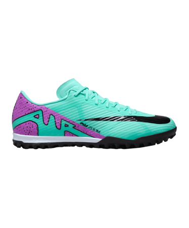 حذاء نايكي ميركوريال اكاديمي TF