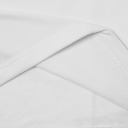 مشد كم طويل