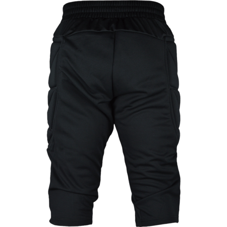 طقم حارس مرمى برمودا أزرق كبير سبورت