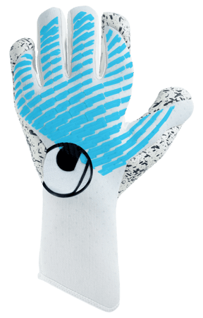 قفاز اولسبورت سايبرتيك سوبر قرب