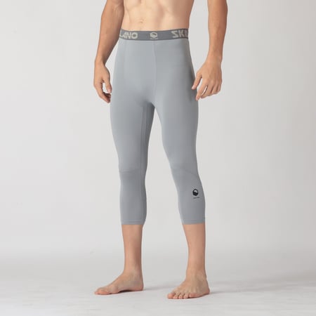 مشد برمودا رصاصي KS