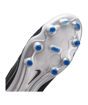 حذاء نايكي ليجيند تيمبو برو FG