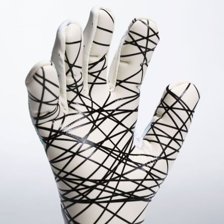 قفاز اولسبورت سايبرتيك اولترا قرب