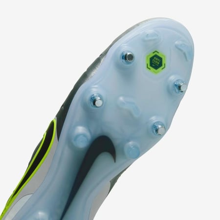 Nike Tiempo Legend 10 Elite