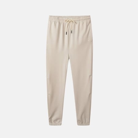 بنطلون بوليستر سكري سكيلانو