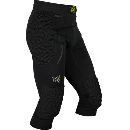 مشد داخلي برمودا حارس مرمى مبطن كيبر سبورت