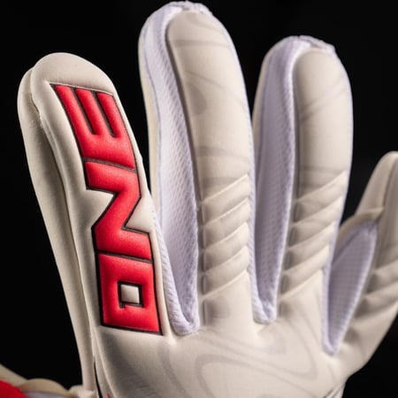 قفاز ONE NXT PRO VTX